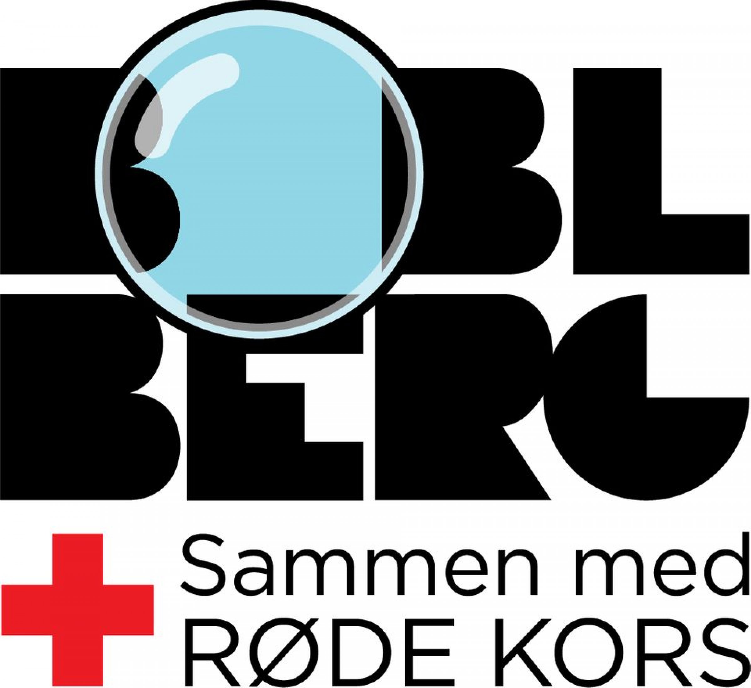 bobleberg logo