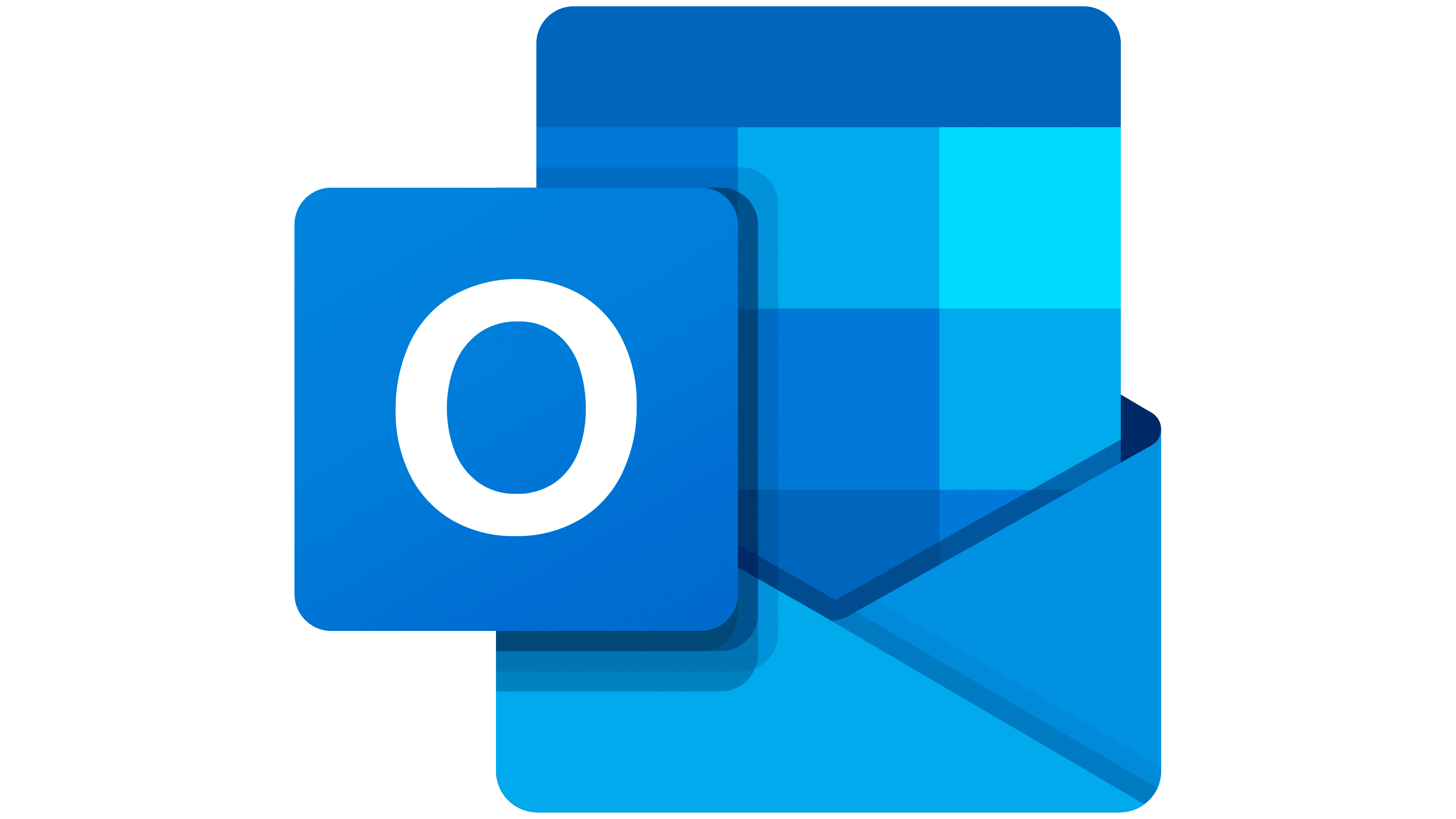 outlooklogo