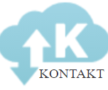 kontaktlogo