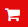 materialebanken