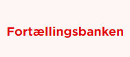fortællingsbanken