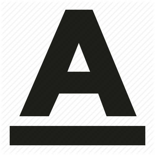 assign logo