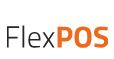 flexpos logo