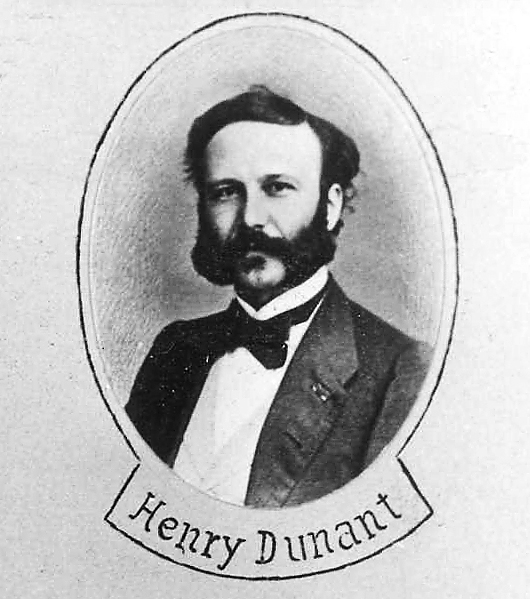 Henri