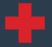 indsamlerbasen logo