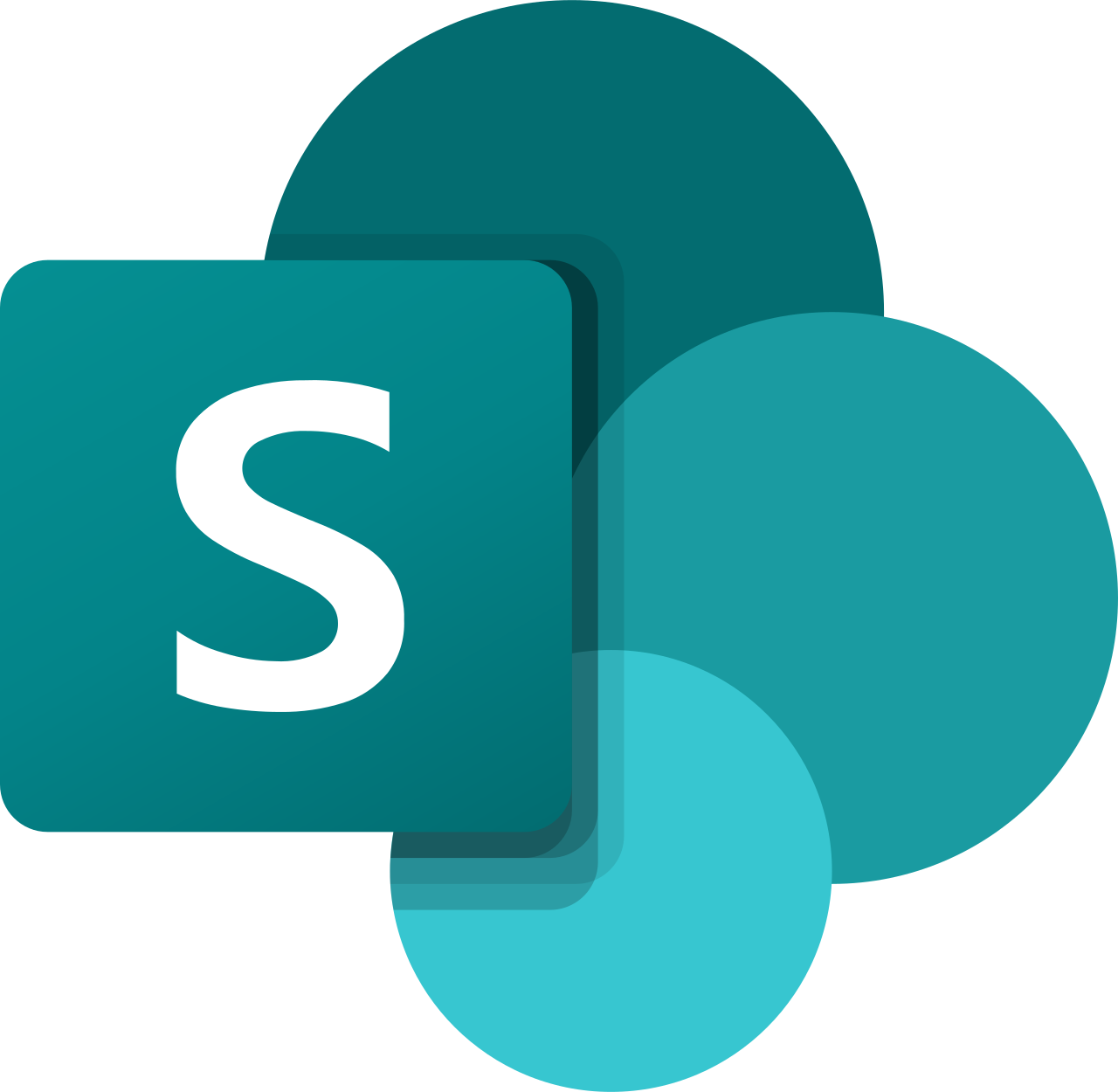 splogo