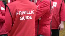 Nyhedsbrev fra Slagelse