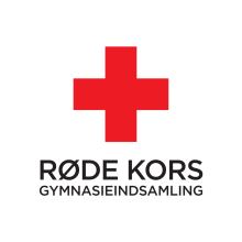 Gymnasieindsamlingens hovedpræmier