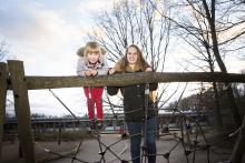 Det virker! …lyt med online i Videnssalonen d. 22. februar