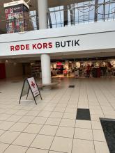 Efterår og flyttesæson - hvordan kan vi sparke gang i møbelsalget?