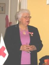 Nyhedsbrev