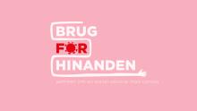 Materialer til Facebook - vi har brug for flere deltagere til folkemøderne