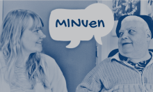 INVITATION til virtuelt informationsmøde 28. januar 2021