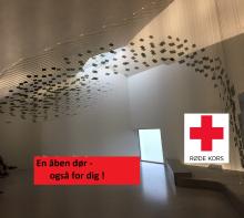 Håndtering af tiltag i forbindelse med Covid 19