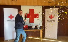 Vinderne af Gymnasieindsamlingen er fundet!