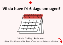 Kickstart din rekruttering med et kursus - få overblik over nye kurser og populære kending here