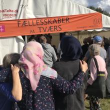 Nyhedsbrev november 2019 - Trundholm