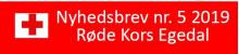 Nyhedsbrev 4. kvartal 2019