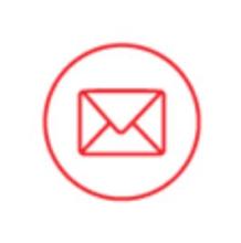 Vil du have en rodekors.dk mailadresse til din Røde Kors kommunikation?
