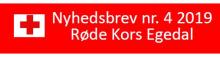 Nyhedsbrev for 3. kvartal 2019