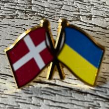 Nyhedsbrev fra Slagelse