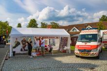 Herlev Festival