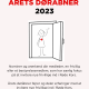 Nominer en medfrivillig til prisen: "Årets Døråbner"